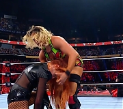 beckyraw20230710_00_03_03_25_Still810.jpg