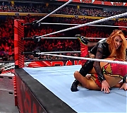 beckyraw20230710_00_03_06_20_Still827.jpg