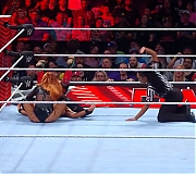 beckyraw20230710_00_03_09_25_Still843.jpg