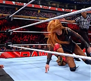 beckyraw20230710_00_03_11_15_Still853.jpg