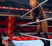 beckyraw20230710_00_03_11_25_Still855.jpg