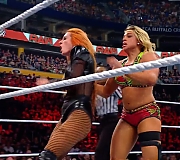 beckyraw20230710_00_03_12_25_Still861.jpg