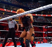 beckyraw20230710_00_03_13_00_Still862.jpg