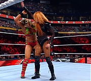 beckyraw20230710_00_03_13_10_Still864.jpg