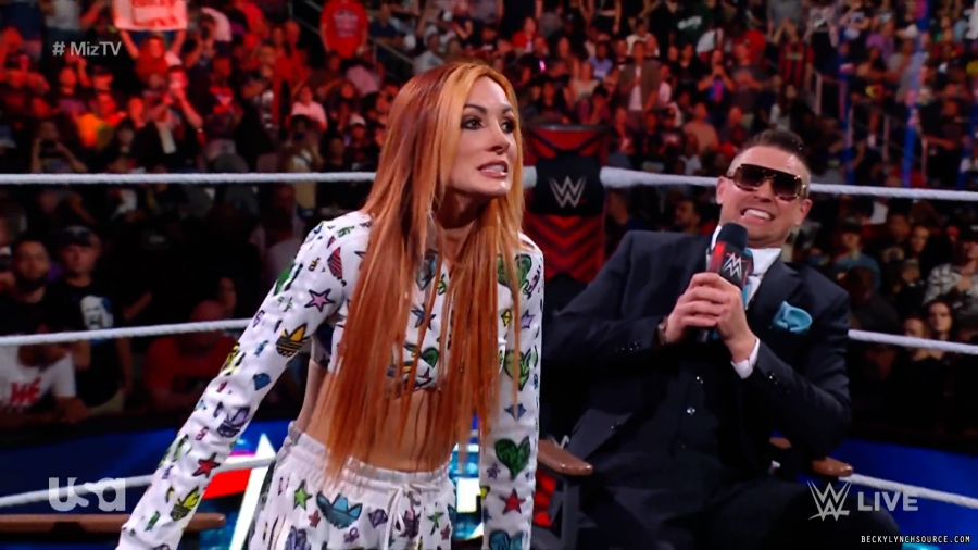 beckyraw20210717_00_01_17_05_Still169.jpg