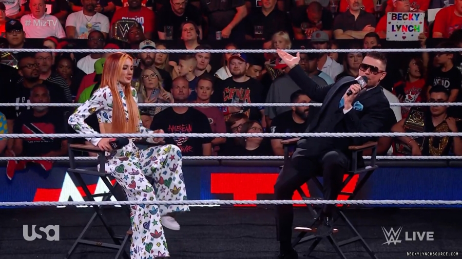 beckyraw20210717_00_01_19_00_Still180.jpg