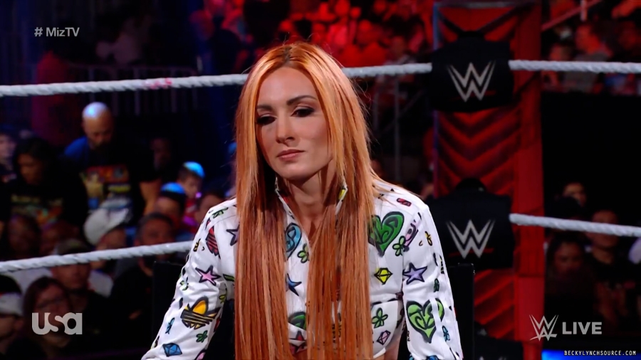 beckyraw20210717_00_01_26_15_Still206.jpg