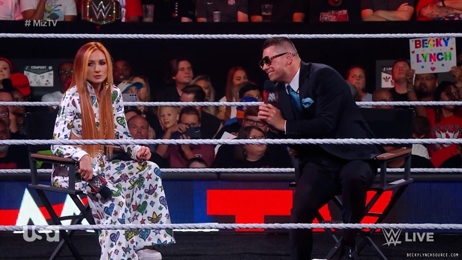 beckyraw20210717_00_01_27_25_Still214.jpg