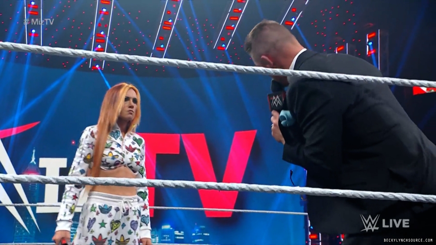 beckyraw20210717_00_01_49_20_Still331.jpg