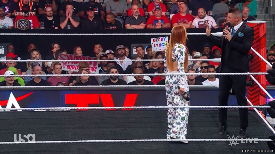 beckyraw20210717_00_01_50_25_Still338.jpg