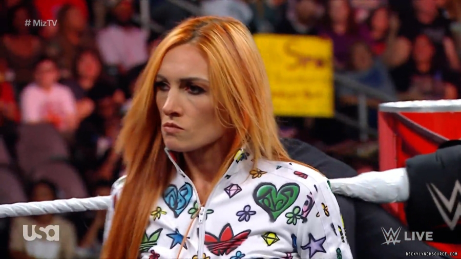 beckyraw20210717_00_01_55_10_Still365.jpg