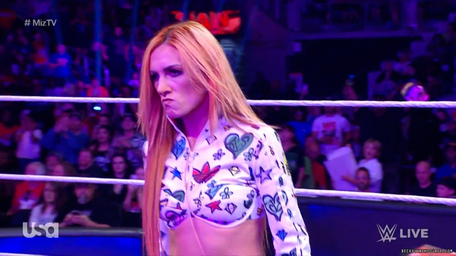beckyraw20210717_00_01_56_20_Still373.jpg