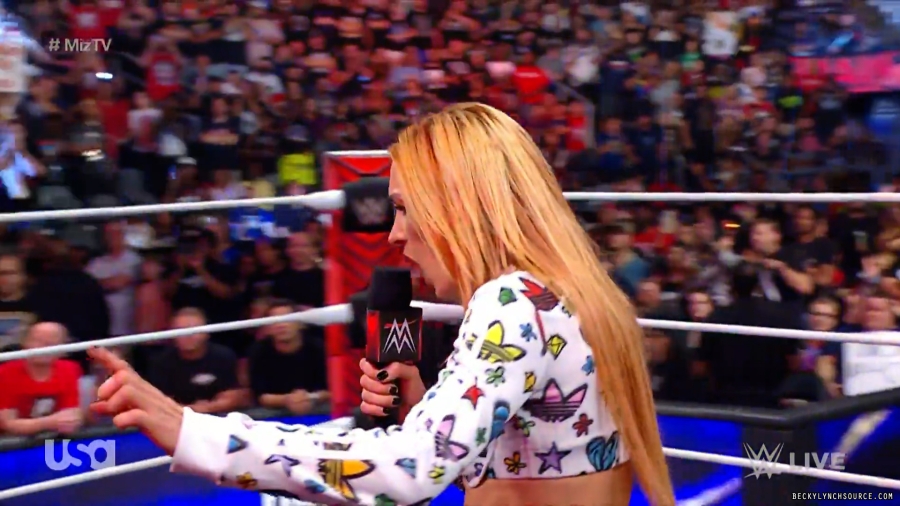 beckyraw20210717_00_02_00_00_Still379.jpg