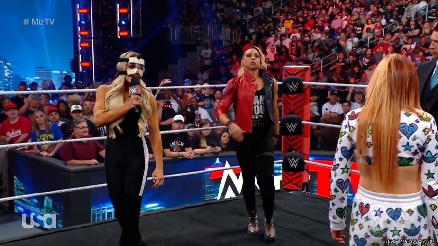 beckyraw20210717_00_02_09_20_Still406.jpg