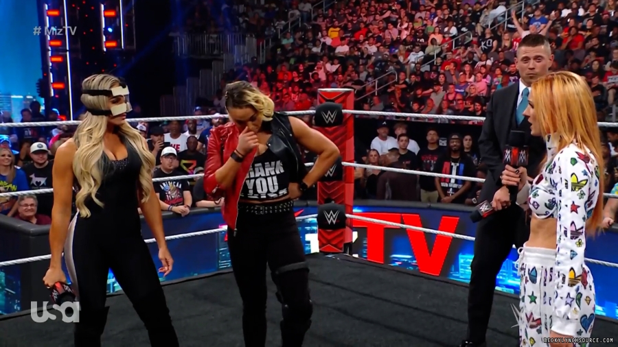 beckyraw20210717_00_02_33_10_Still481.jpg