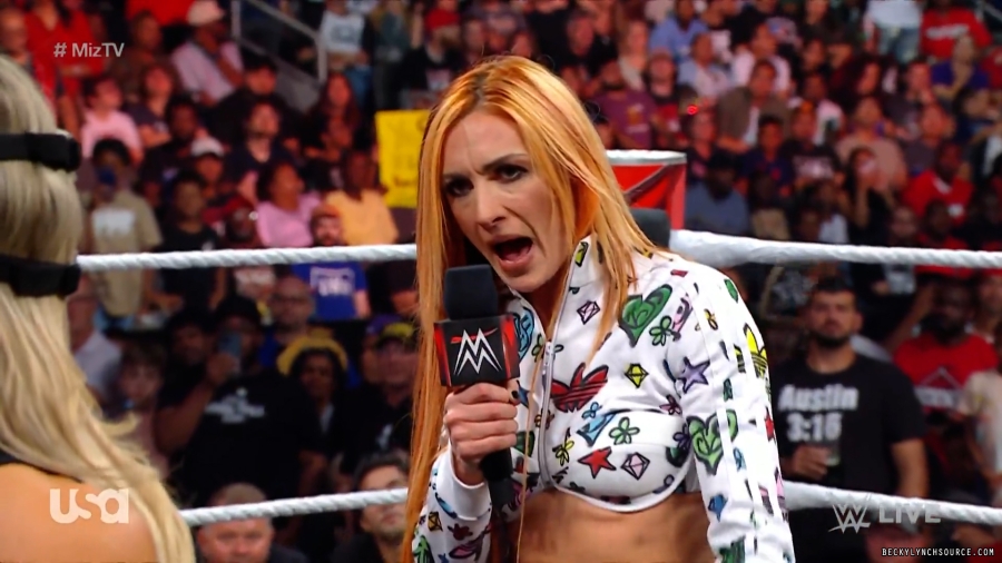 beckyraw20210717_00_02_35_05_Still490.jpg