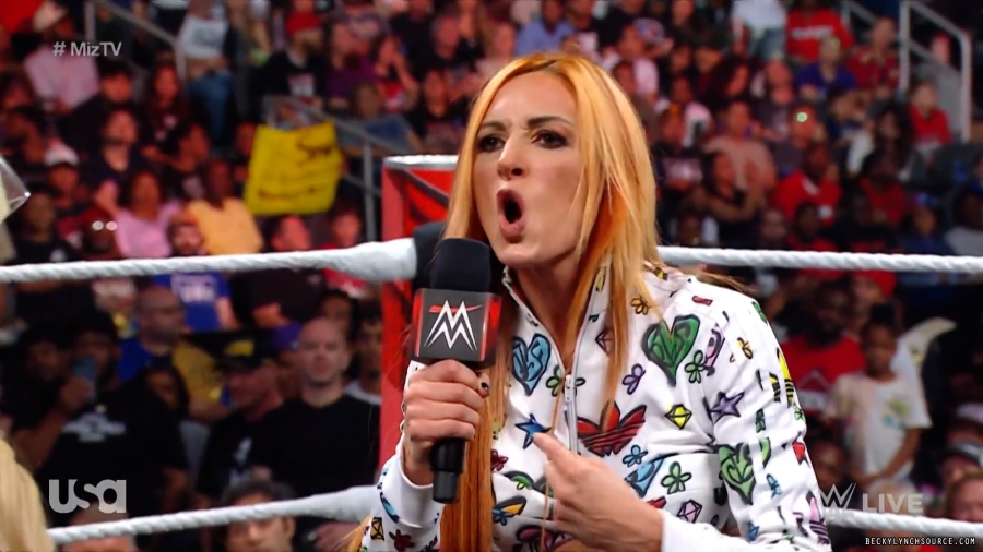beckyraw20210717_00_02_39_05_Still511.jpg