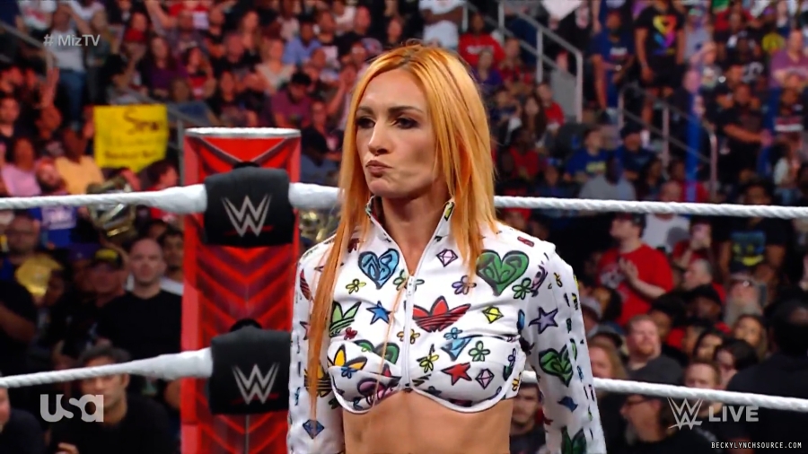 beckyraw20230717_00_02_58_15_Still570.jpg