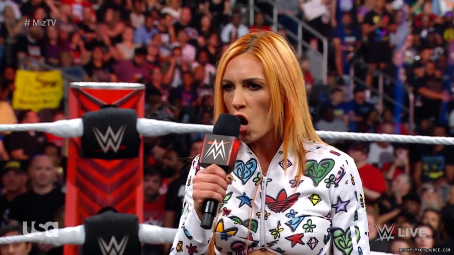 beckyraw20230717_00_03_06_05_Still581.jpg