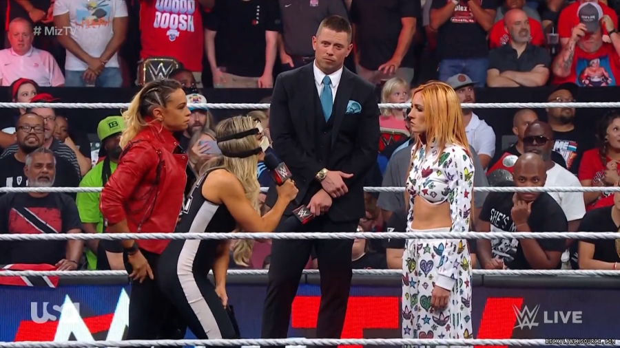 beckyraw20230717_00_03_10_05_Still586.jpg
