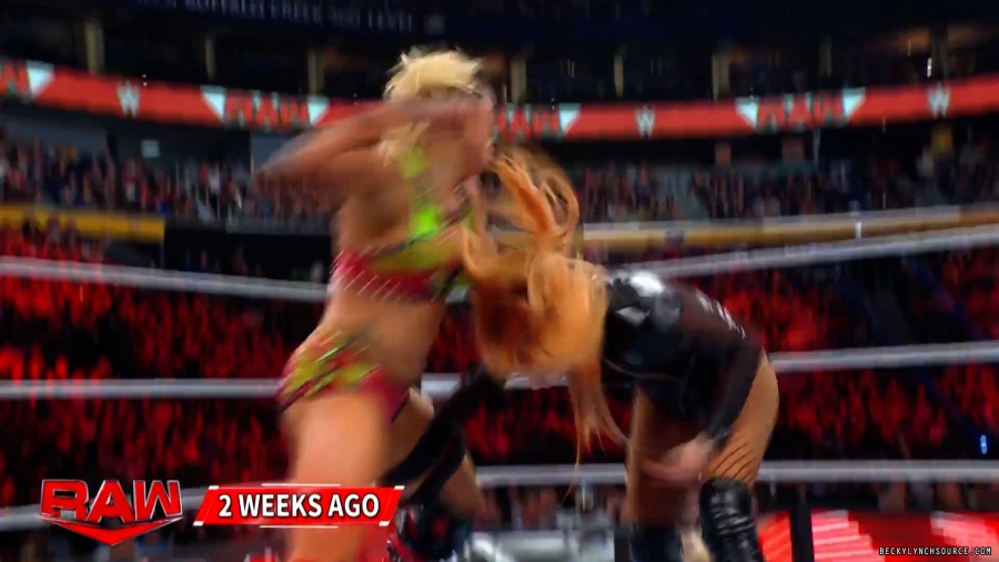beckyraw20230724_00_00_36_10_Still104.jpg