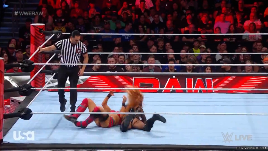 beckyraw20230724_00_01_18_05_Still324.jpg