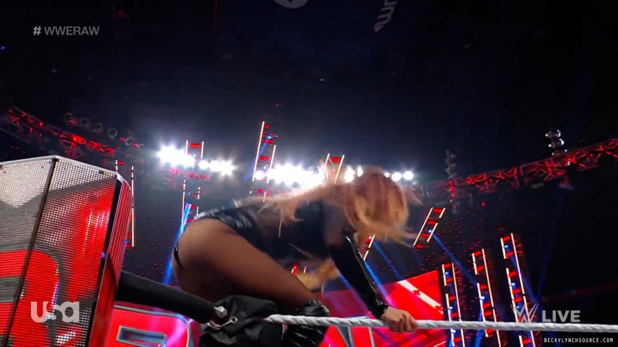 beckyraw20230724_00_01_50_10_Still470.jpg
