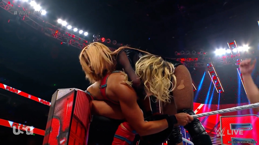 beckyraw20230724_00_02_21_05_Still628.jpg