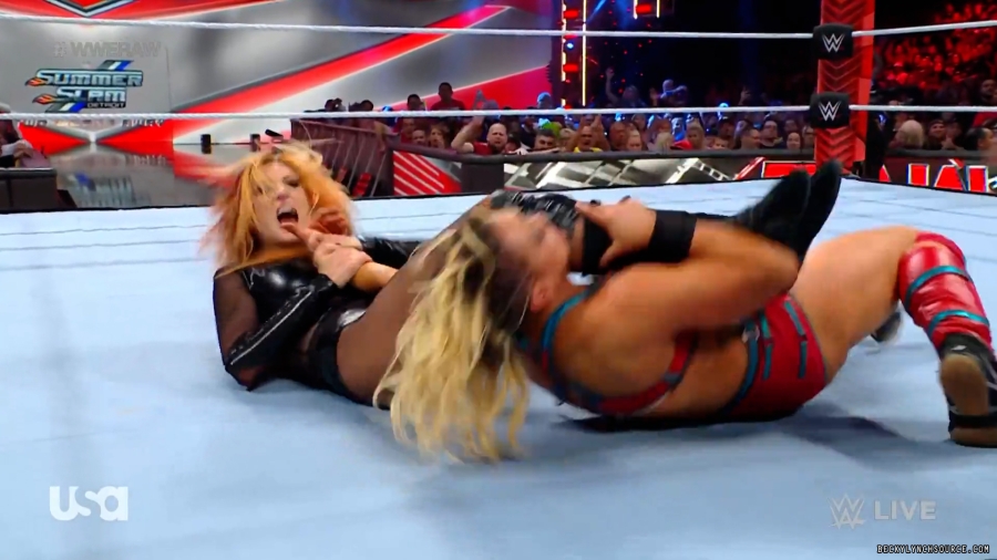 beckyraw20230724_00_02_26_00_Still657.jpg