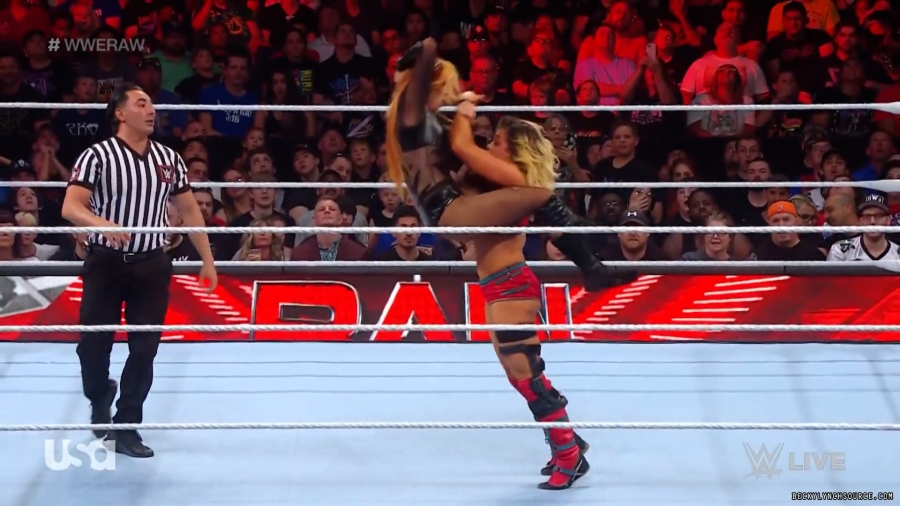 beckyraw20230724_00_02_28_15_Still672.jpg