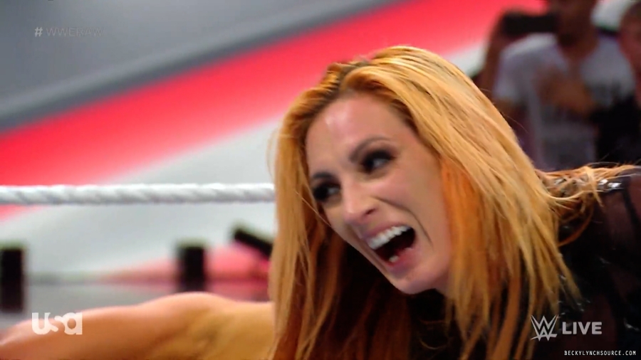 beckyraw20230724_00_03_01_15_Still830.jpg