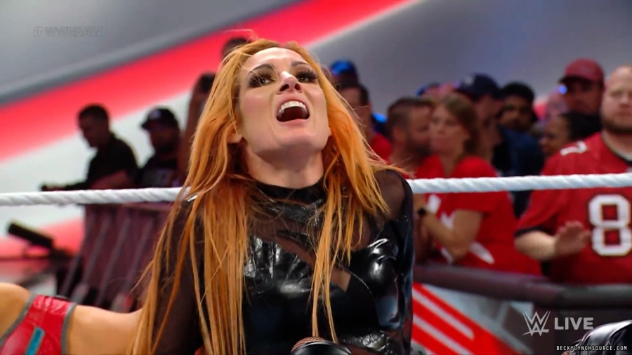 beckyraw20230724_00_03_02_15_Still834.jpg