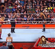 beckyraw20230724_00_00_43_20_Still138.jpg