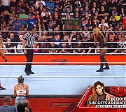 beckyraw20230724_00_00_43_25_Still139.jpg