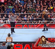 beckyraw20230724_00_00_44_00_Still140.jpg