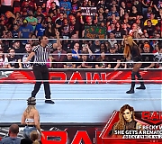 beckyraw20230724_00_00_44_10_Still142.jpg