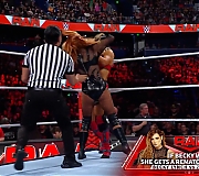 beckyraw20230724_00_00_45_20_Still149.jpg