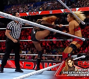 beckyraw20230724_00_00_46_10_Still153.jpg