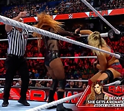 beckyraw20230724_00_00_46_20_Still155.jpg