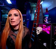 beckyraw20230724_00_03_20_10_Still918.jpg