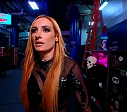 beckyraw20230724_00_03_20_15_Still919.jpg