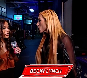 beckyraw20230724_00_03_22_05_Still929.jpg