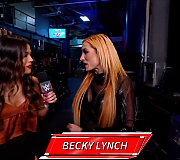 beckyraw20230724_00_03_22_10_Still930.jpg