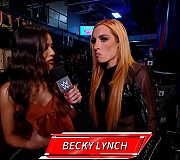 beckyraw20230724_00_03_22_25_Still933.jpg