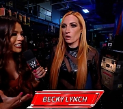 beckyraw20230724_00_03_23_00_Still934.jpg