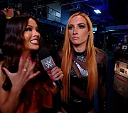 beckyraw20230724_00_03_23_05_Still935.jpg