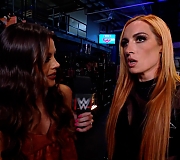 beckyraw20230724_00_03_23_20_Still938.jpg