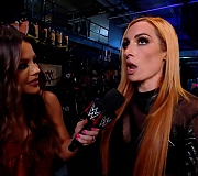 beckyraw20230724_00_03_23_25_Still939.jpg