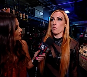 beckyraw20230724_00_03_24_00_Still940.jpg