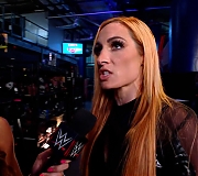 beckyraw20230724_00_03_24_25_Still945.jpg